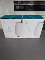 Duux Tag 2 Luchtbevochtiger, Ophalen of Verzenden, Zo goed als nieuw, Luchtbevochtiger