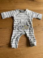 €0,01* bij besteding van €15 | 56 Noppies boxpakje unisex, Kinderen en Baby's, Babykleding | Maat 56, Noppies, Ophalen of Verzenden