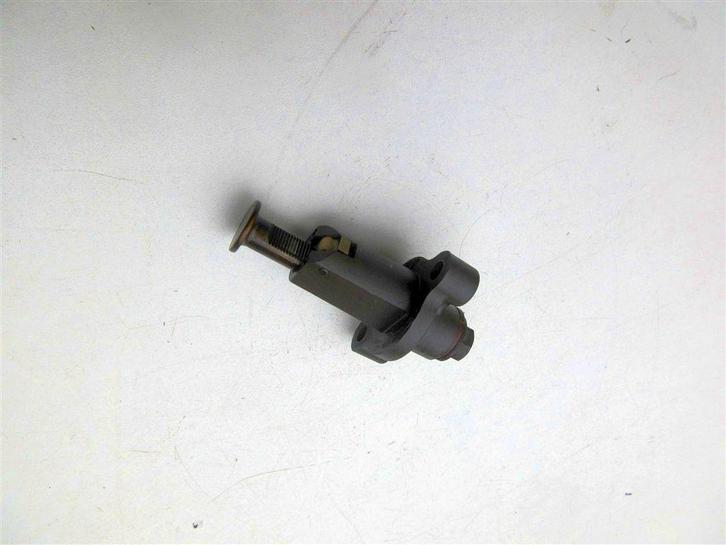 Yamaha XJ600 nokkenas kettingspanner XJ 600 ketting spanner, Motoren, Accessoires | Overige, Gebruikt, Ophalen of Verzenden