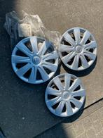 Toyota avensis verso 3x wieldop nieuw 42602-44030, Ophalen, Nieuw