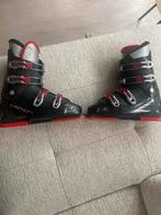 Techno Pro T50 Skischoenen - Maat 26 maat 41, Overige merken, 160 tot 180 cm, Gebruikt, Schoenen