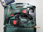 BOSCH ACCUschroefmachine PSR 960, Ophalen of Verzenden, Boormachine