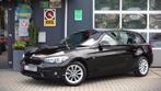BMW 1-serie 116i Edition Sport Line 5drs NAP/Navi/Cruise/PDC, Auto's, BMW, 1-Serie, 65 €/maand, Achterwielaandrijving, Euro 6