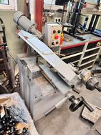 Grote Metaallintzaag, Doe-het-zelf en Verbouw, Gereedschap | Zaagmachines, Ophalen, Zo goed als nieuw, 1200 watt of meer, Decoupeerzaag