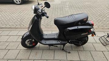 GTS toscana beschikbaar voor biedingen