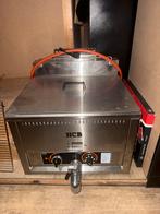 Professionele Friteuse - 30 Liter, Zakelijke goederen, Horeca | Keukenapparatuur, Ophalen, Gebruikt, Fornuis, Frituur en Grillen