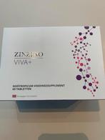 Zinzino VIVA+ , 5 verpakkingen, Ophalen, Nieuw, Overige typen