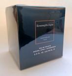 Ermenegildo Zegna Indonesian Oud 75ml - Nieuw, Sieraden, Tassen en Uiterlijk, Ophalen of Verzenden, Nieuw