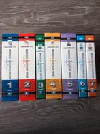 Medisch Centrum West DVD Box - Seizoen 1 t/m 7, Alle leeftijden, Boxset, Drama, Ophalen of Verzenden