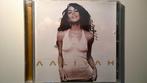 Aaliyah - Aaliyah (Met Bonus Tracks), Ophalen of Verzenden, 1980 tot 2000, Zo goed als nieuw, R&B