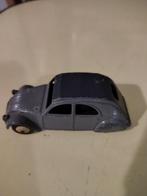 2 Dinky Toys, Ophalen of Verzenden, Gebruikt, Overige merken