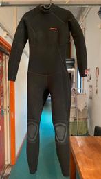 Olaian wetsuit 4’3 maat M/L, Watersport en Boten, Watersportkleding, Verzenden, Dame, Wetsuit