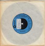David Rose and his Orchestra **The Stripper**, Gebruikt, 7 inch, Single, Ophalen of Verzenden