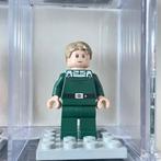 Lego Star Wars Galen Erso sw1481 75419, ., Lego, Nieuw, Ophalen of Verzenden
