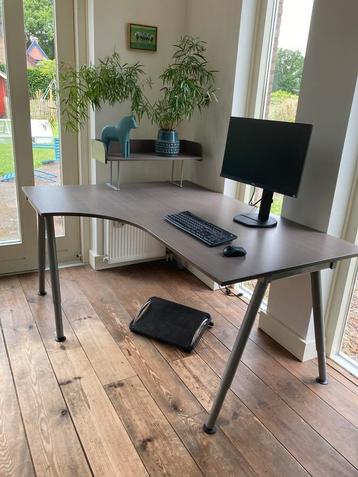IKEA bureau Galant