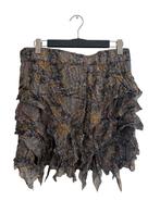 Isabel Marant rok XL, Isabel Marant, Overige kleuren, Maat 46/48 (XL) of groter, Ophalen of Verzenden