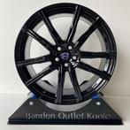 Volvo V40 Cross Country V50 V60 Cross Country Polestar 5x108, Velg(en), -, -, Nieuw