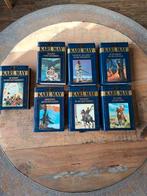 Karl May Winnetou, Boeken, Ophalen of Verzenden, Zo goed als nieuw