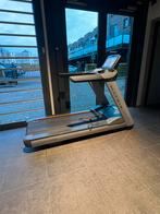 Matrix Loopband, Ophalen, Zo goed als nieuw, Metaal, Loopband