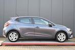 Renault Clio 1.0 TCe Zen (bj 2021), Auto's, Voorwielaandrijving, Gebruikt, 580 kg, Origineel Nederlands