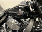 Harley-Davidson ELECTRA GLIDE ULTRA CLASSIC FLHTCU (bj 2010), Motoren, Motoren | Harley-Davidson, 2 cilinders, Motorrijbewijs A