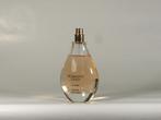 voordelige parfum: La Muse - Romano Gold, Verzenden, Gebruikt