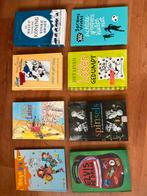 Kinderboeken hardcover nieuw, Ophalen of Verzenden, Zo goed als nieuw, Fictie algemeen