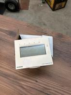 Siemens Landis & Staefa REV100 Thermostaat, Ophalen of Verzenden, Gebruikt
