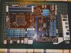ASUS M5A97, Computers en Software, Moederborden, DDR3, Ophalen of Verzenden, ATX, AMD