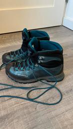 La Sportiva Trango TRK Dames Wandelschoenen B/C, Sport en Fitness, Bergsport en Wandelen, Ophalen of Verzenden, Gebruikt, Schoenen