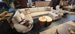 U-Bank New York Rond en Recht einde  incl 5 jaar just enjoy, JaRa, Bornsestraat 31, Nieuw, Jarameubeloutlet@hotimail.com