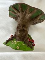 Efteling sprookjesboom, Ophalen of Verzenden, Zo goed als nieuw, Beeldje of Poppetje