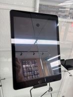 ipad 6 32gb, Ophalen of Verzenden, Zo goed als nieuw, 10 inch, Bescherming voor- en achterkant