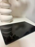 Samsung Galaxy Tab A8 – 64GB – Zwart – Zo goed als nieuw, Computers en Software, Android Tablets, Zo goed als nieuw, Tab a8, Ophalen