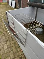 Hooiruif, Dieren en Toebehoren, Schapen, Geiten en Varkens, Meerdere dieren, Schaap