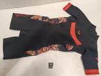 Roxy wetsuit voor 14 jarig meisje, Watersport en Boten, Watersportkleding, Wetsuit, Gebruikt, Kind, Ophalen of Verzenden