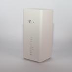 Mobile Internet Router B618 LTE Router - Incl. Garantie (B), Flex Ltd., Gebruikt, https://flex.com/contact-us, Nobelstraat 10, 5807 GA Oostrum