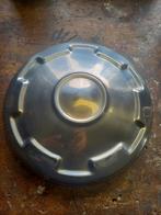 Oldtimer TOYOTA CARINA Wieldop 1972, Ophalen of Verzenden, Gebruikt