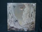 Yes - Relayer  (LP), Cd's en Dvd's, Vinyl | Rock, Ophalen of Verzenden, Gebruikt, 12 inch, Alternative