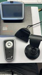 TOmTom Go Navigatie liefhebber, Ophalen of Verzenden, Nieuw