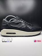 Nike Air Max 1 'Stingray Pack'
Maat: 38.5, Zwart, Ophalen of Verzenden, Nike, Nike