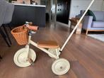 Banwood trike cream, Zo goed als nieuw, Ophalen