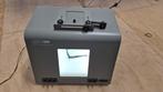 Medalight Digital Imaging Box DIB-1612, Ophalen, Gebruikt