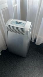DeLonghi Pinguino, Witgoed en Apparatuur, Airco's, Timer, 3 snelheden of meer, Ophalen of Verzenden, Zo goed als nieuw