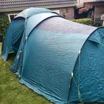 Kamperen, Caravans en Kamperen, Ophalen of Verzenden