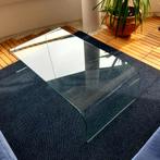 Huis en inrichting, Huis en Inrichting, Tafels | Salontafels, Ophalen, 100 tot 150 cm, Design, 50 tot 100 cm