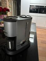 Morphy Richards koffiezetapparaat, Ophalen, Zo goed als nieuw, Koffiemachine