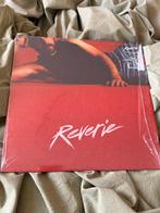 Ben Platt – Reverie | Apple Red Vinyl (Exclusive Edition), Ophalen of Verzenden, 2000 tot heden, Zo goed als nieuw, 12 inch