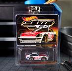 Hot Wheels Elite 64 Pandem Datsun 280ZX, Ophalen of Verzenden, Nieuw, Auto