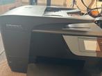 Hp printer, Computers en Software, Printers, Gebruikt, Kopieren, Printer, Ophalen of Verzenden
